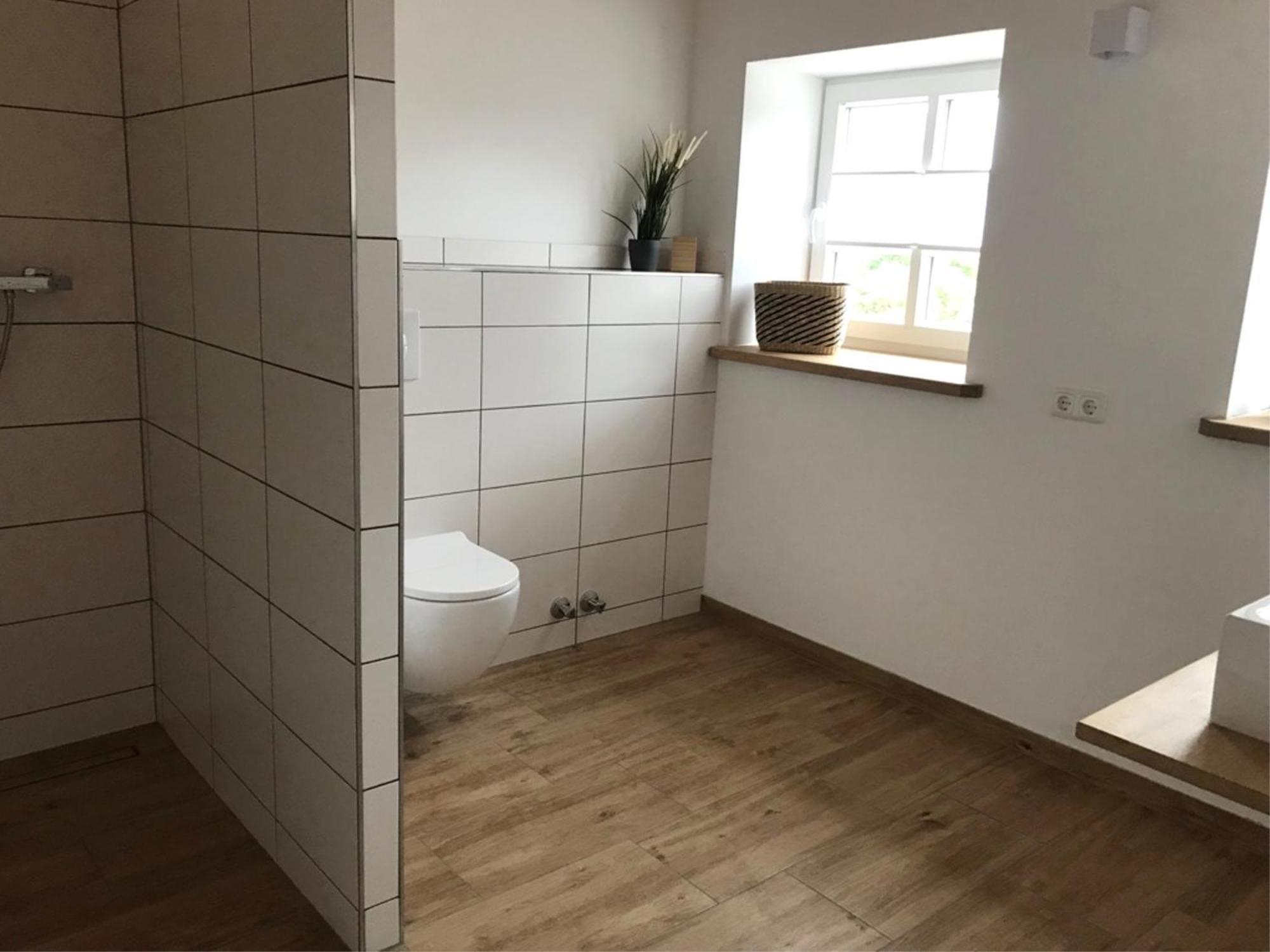 Moderne Ferienwohnung Auf Gut Bennewohld Wl Heide (Schleswig-Holstein) Exterior foto
